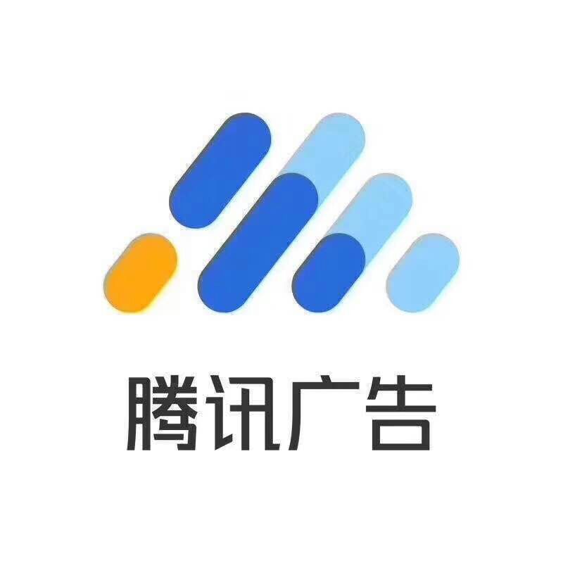浙江嘉丁网络科技有限公司